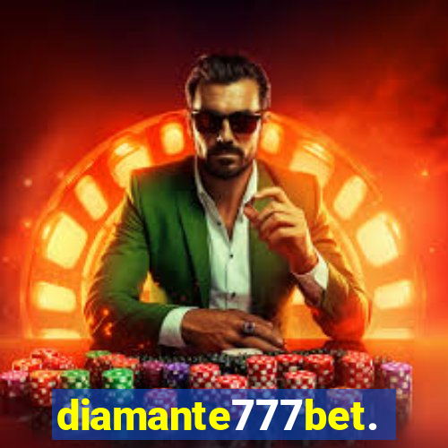 diamante777bet.com