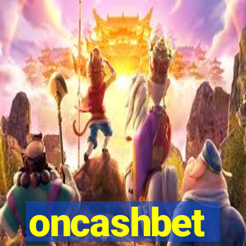 oncashbet