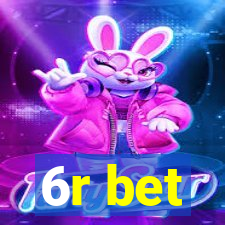 6r bet