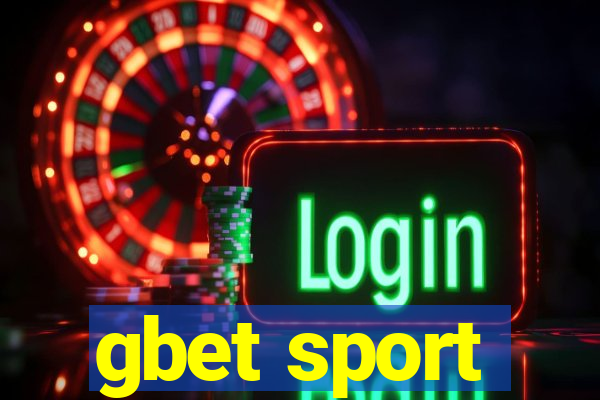 gbet sport