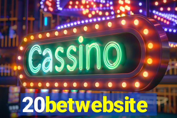 20betwebsite