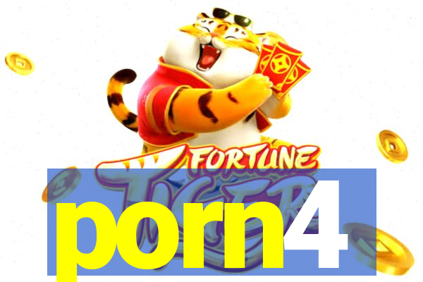 porn4