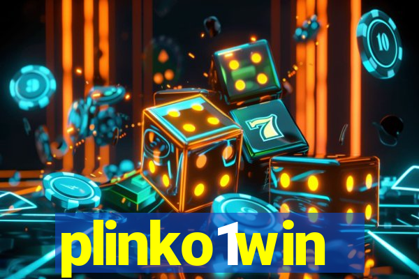 plinko1win