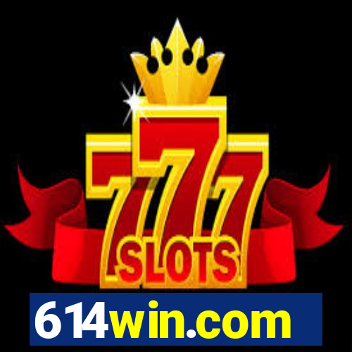 614win.com