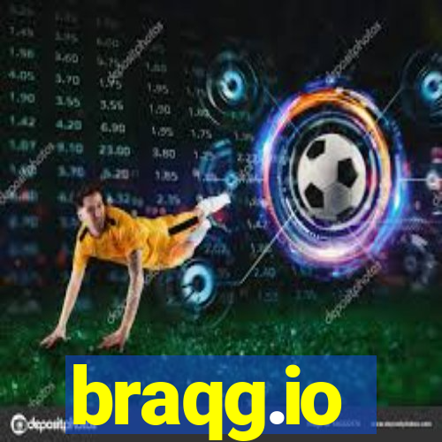 braqg.io