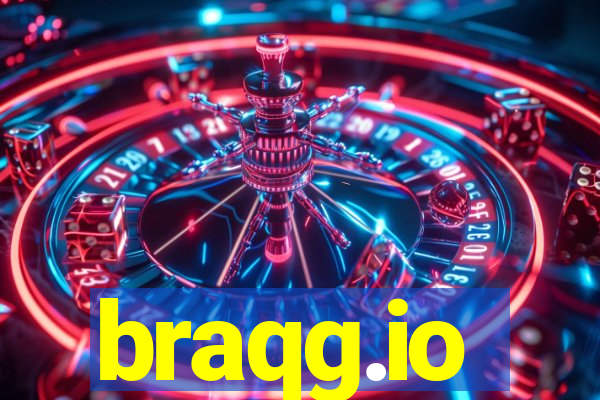 braqg.io