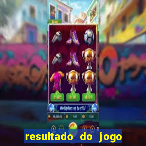 resultado do jogo do bicho banca sonho real