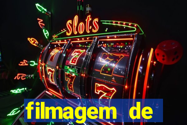 filmagem de casamento sp