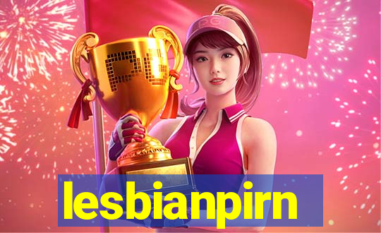 lesbianpirn