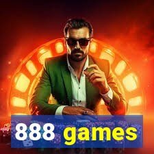 888 games