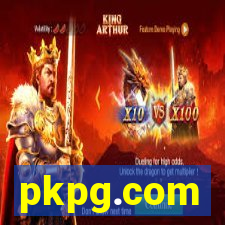 pkpg.com