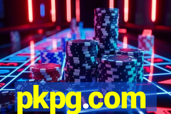 pkpg.com