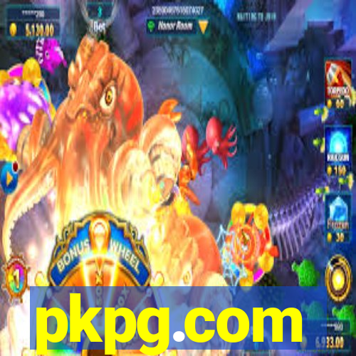 pkpg.com