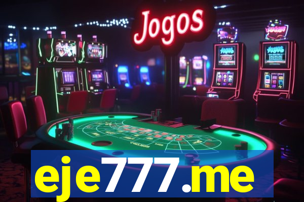 eje777.me