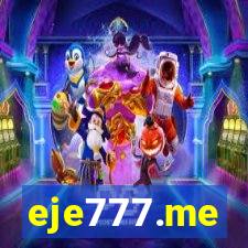 eje777.me