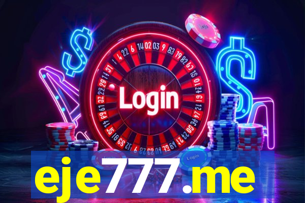 eje777.me