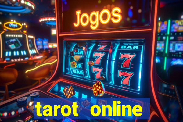 tarot online grátis estrela guia