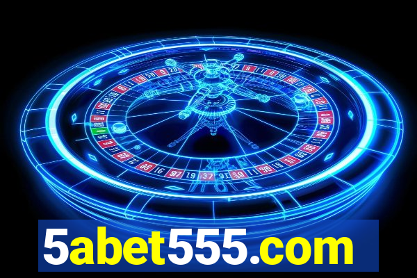 5abet555.com