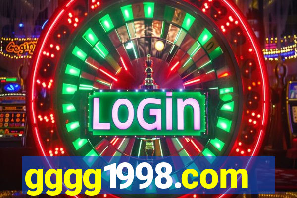 gggg1998.com