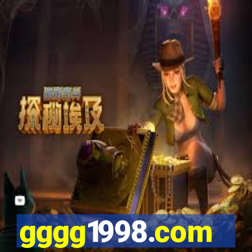 gggg1998.com