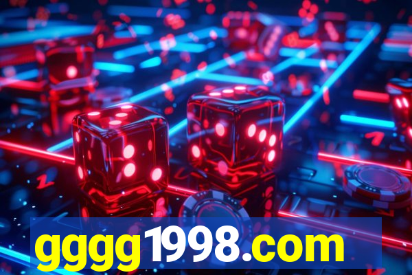 gggg1998.com