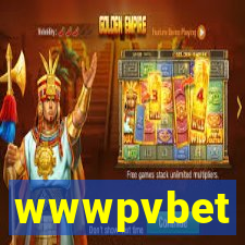 wwwpvbet