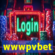 wwwpvbet