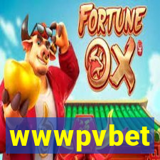 wwwpvbet