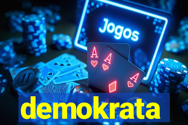 demokrata