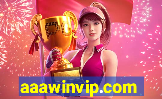 aaawinvip.com