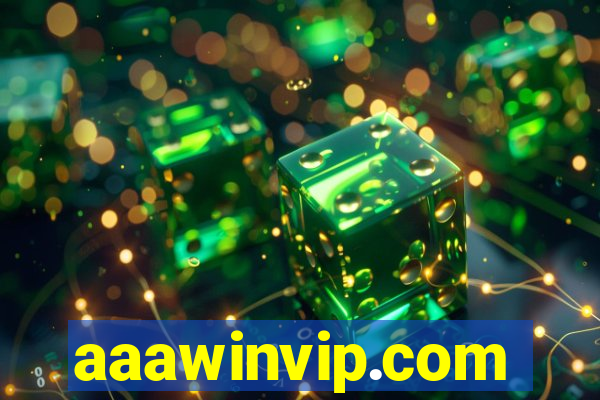 aaawinvip.com