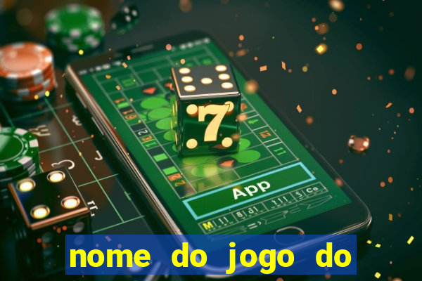 nome do jogo do gato cassino