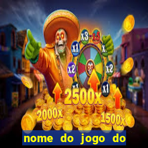 nome do jogo do gato cassino