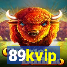 89kvip