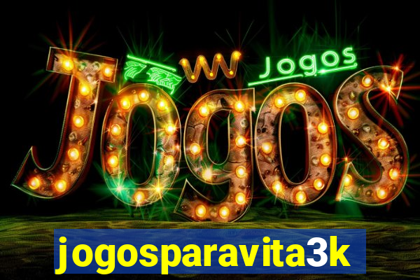 jogosparavita3k