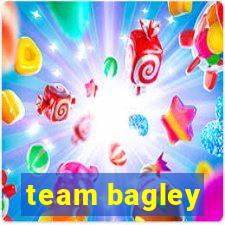 team bagley