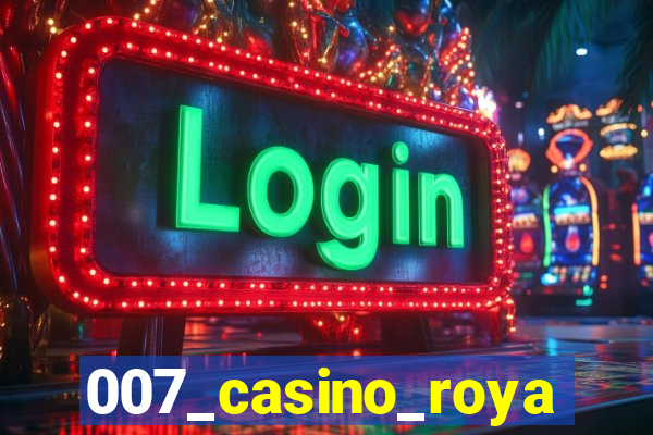 007_casino_royale