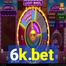 6k.bet