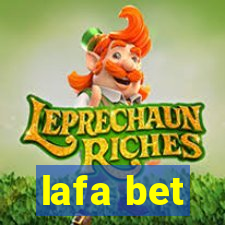 lafa bet