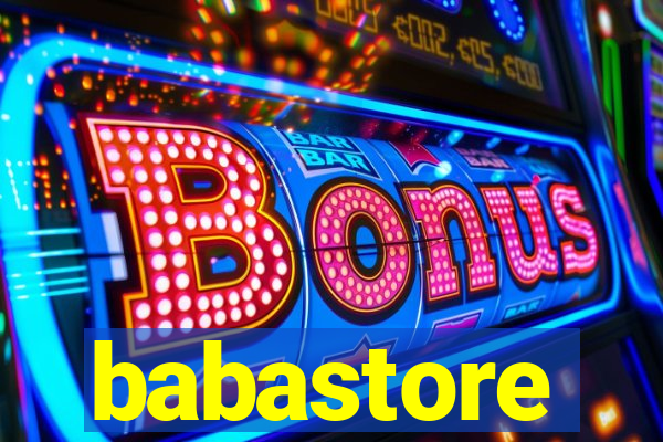 babastore