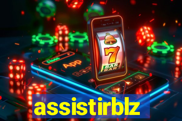 assistirblz