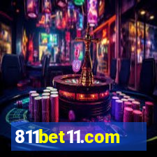 811bet11.com