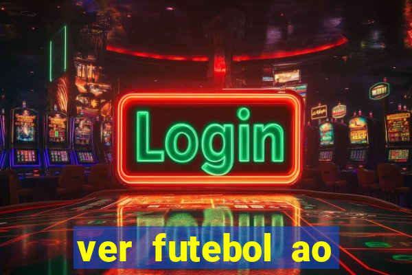 ver futebol ao vivo gratis premiere