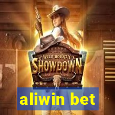 aliwin bet