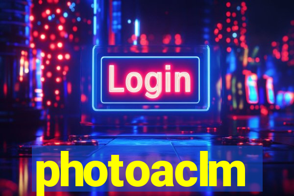 photoaclm