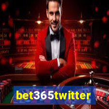 bet365twitter