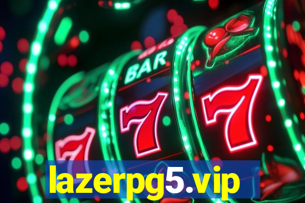 lazerpg5.vip