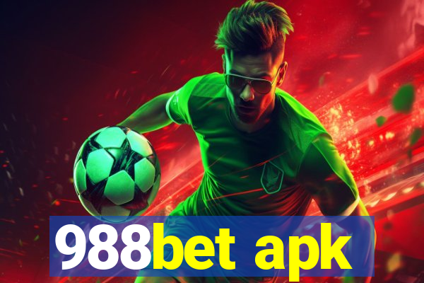 988bet apk