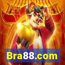 Bra88.com