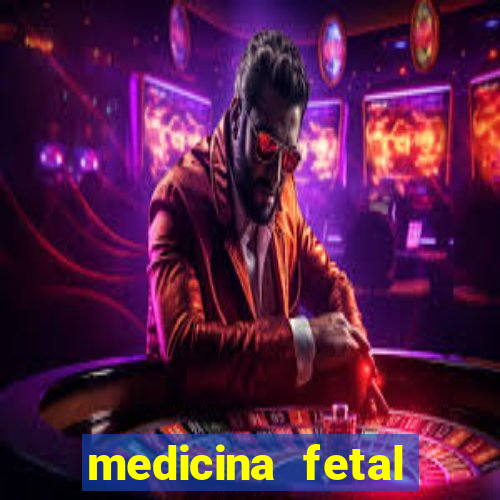 medicina fetal barcelona calculadora